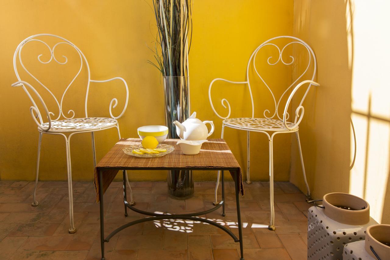 Romac Condotti With 3 Bedrooms Near The Spanish Steps Exterior photo